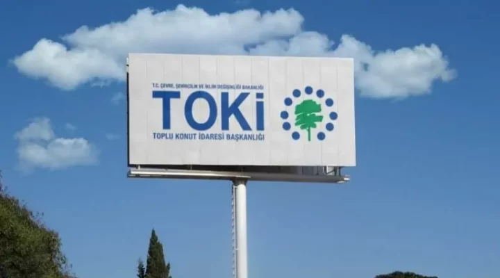 İzmir TOKİ Dolandırıcılığı Şoku! 25 Kişi Paketlendi