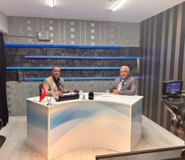 Enerji Sektöründe Devrim: %100 Yerli Oksijen Araç Kiti ile Yakıt Tasarrufunda Yeni Dönem