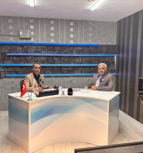 Enerji Sektöründe Devrim: %100 Yerli Oksijen Araç Kiti ile Yakıt Tasarrufunda Yeni Dönem