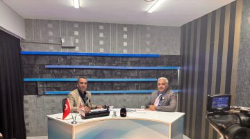 Enerji Sektöründe Devrim: %100 Yerli Oksijen Araç Kiti ile Yakıt Tasarrufunda Yeni Dönem