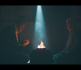 “ÖLÜNÜN LANETİ” İÇİN GERİ SAYIM BAŞLADI!