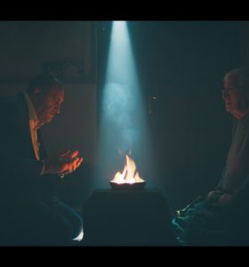 “ÖLÜNÜN LANETİ” İÇİN GERİ SAYIM BAŞLADI!