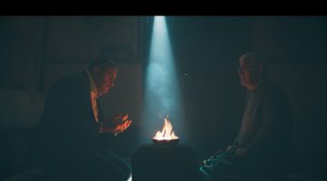 “ÖLÜNÜN LANETİ” İÇİN GERİ SAYIM BAŞLADI!