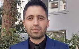 SERHAT KARSLILAR FEDERASYONU’NDAN BAYRAM TEBLİĞİ