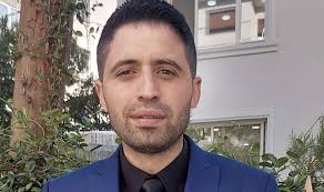 SERHAT KARSLILAR FEDERASYONU’NDAN BAYRAM TEBLİĞİ