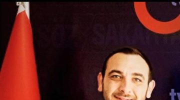 NİŞANCIK’TAN YAZICIOĞLU’NUN MİRASINA VURGU: “BU DAVA YOLU YARIM KALMAYACAK”