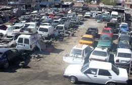 Belediyelerin “Otopark” İnadı Yargıya mı Takılacak? Mevzuata Aykırı Ruhsat Bilmecesi!