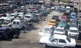 Belediyelerin “Otopark” İnadı Yargıya mı Takılacak? Mevzuata Aykırı Ruhsat Bilmecesi!