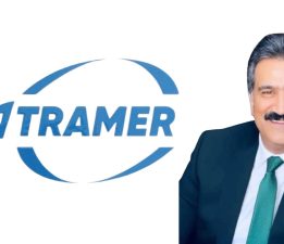 Hasan Tağluk canlı yayında konuştu: “Her şey mevzuata uygun, iftiralarla mücadele ediyoruz”