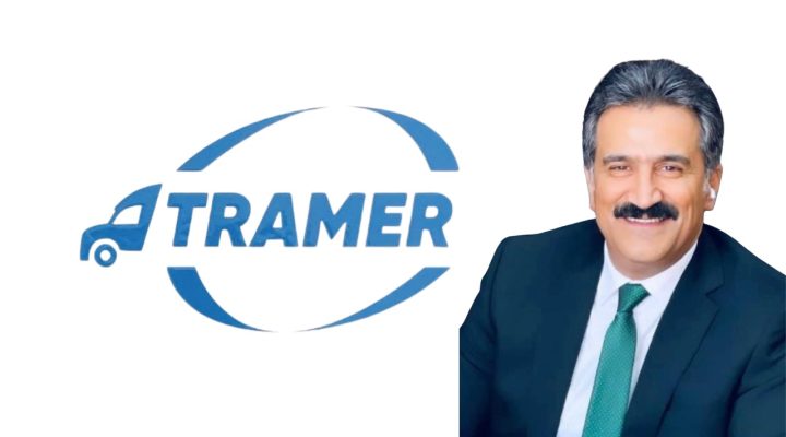 Hasan Tağluk canlı yayında konuştu: “Her şey mevzuata uygun, iftiralarla mücadele ediyoruz”