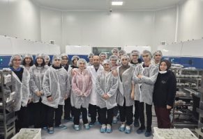 İzmir’de Kuraklık Alarmı