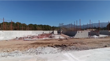 Kaynaklar’da Yıkım Bilmecesi