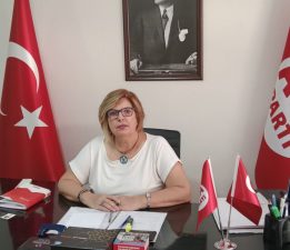 TARİHİN SÖNMEYEN IŞIĞI İLBER ORTAYLI