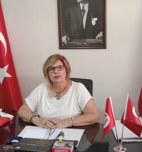 TARİHİN SÖNMEYEN IŞIĞI İLBER ORTAYLI