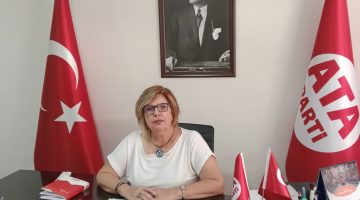 TARİHİN SÖNMEYEN IŞIĞI İLBER ORTAYLI