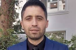 SERHAT KARSLILAR FEDERASYONU’NDAN 8 MART DÜNYA KADINLAR GÜNÜ MESAJI