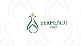 ŞOK İDDİALAR: SERHENDİ VAKFI DOSYASI VE “İNGİLTERE” BAĞLANTISI MI VAR?