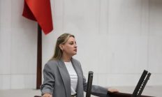 Mesele bina değil, kentimizin hafızası!