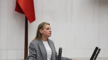 Mesele bina değil, kentimizin hafızası!