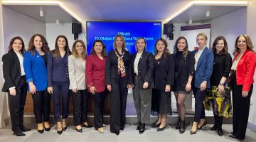 İZİKAD “Erten ile devam” dedi