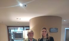 İZMİR’LE İNATLAŞMAK DOĞRU BİR POLİTİKA DEĞİL