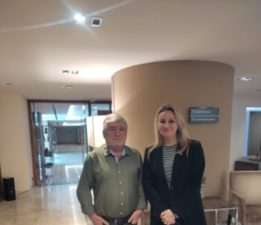 İZMİR’LE İNATLAŞMAK DOĞRU BİR POLİTİKA DEĞİL