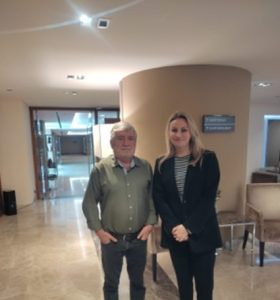 İZMİR’LE İNATLAŞMAK DOĞRU BİR POLİTİKA DEĞİL