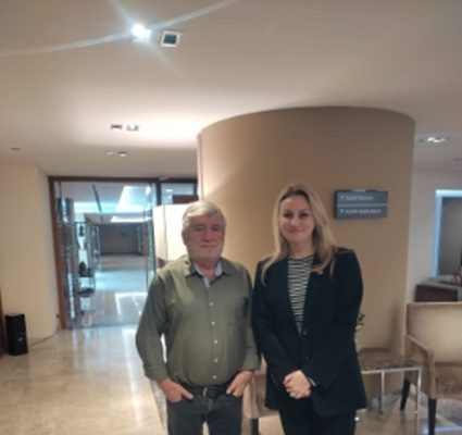 İZMİR’LE İNATLAŞMAK DOĞRU BİR POLİTİKA DEĞİL