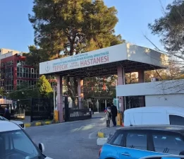 Tepecik Hastanesi ihmal iddiası: İzmir’de acılı ailenin isyanı!