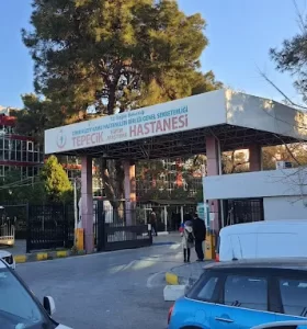 Tepecik Hastanesi ihmal iddiası: İzmir’de acılı ailenin isyanı!