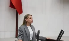 Ösen: Beceremiyorlarsa bıraksınlar biz yapalım