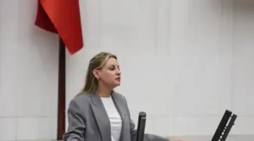 Ösen: Beceremiyorlarsa bıraksınlar biz yapalım