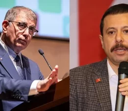 Cemil Tugay’dan vekil Mahmut Atilla Kaya’ya yanıt