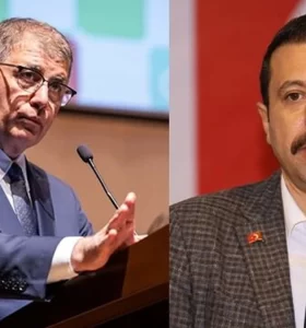 Cemil Tugay’dan vekil Mahmut Atilla Kaya’ya yanıt