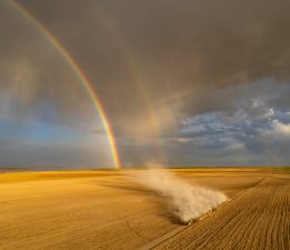 İŞTE, FOTOĞRAFLARLA  TÜRKİYE’NİN GÜZELLİKLERİ