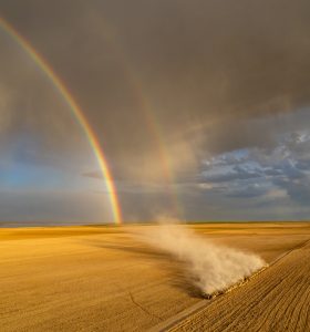 İŞTE, FOTOĞRAFLARLA  TÜRKİYE’NİN GÜZELLİKLERİ