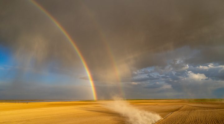 İŞTE, FOTOĞRAFLARLA  TÜRKİYE’NİN GÜZELLİKLERİ