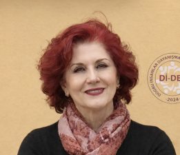 Dİ-DER’den Toplumsal Vicdan Çağrısı