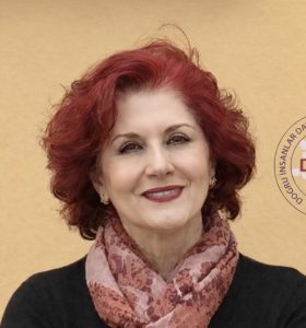 Dİ-DER’den Toplumsal Vicdan Çağrısı