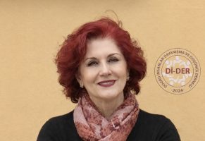 Dİ-DER’den Toplumsal Vicdan Çağrısı