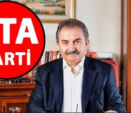 23 Nisan 1920’de Meclis açıldığında olanlar