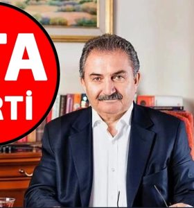 23 Nisan 1920’de Meclis açıldığında olanlar