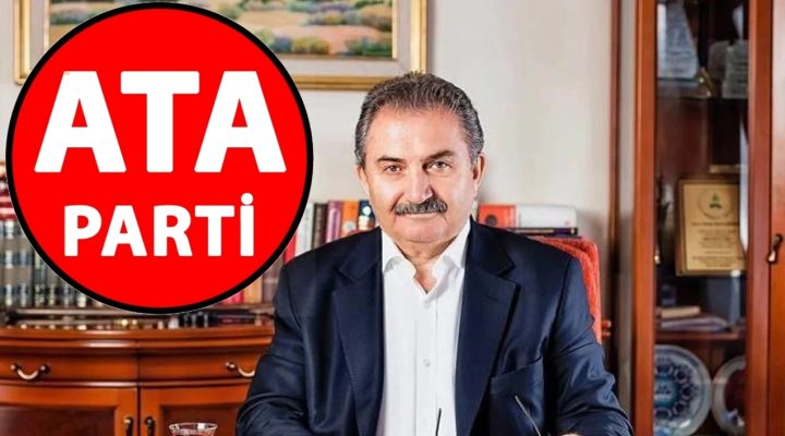 23 Nisan 1920’de Meclis açıldığında olanlar