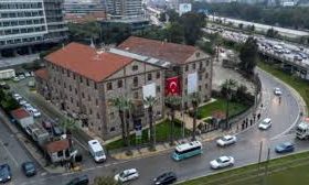 TARTIŞMALI TAPU OYUNU: İzmir’in Tarihi Meslek Fabrikası Kimin?