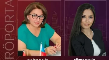 TÜRKİYE VE AZERBAYCAN ŞEHİTLERİNE MİNNET VE SAYGIYLA