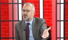 AK Partili Yıldız’dan NEO TV’de Tugay’a yaylım ateşi: Bunlar kartondan kahramanlar!