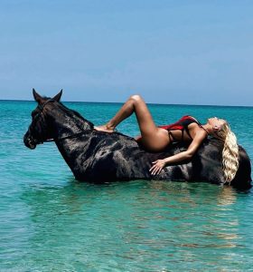 MARİA ANDRİA FIRTINASI GERİ GELİYOR