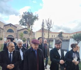 : “ÜRETENİN YANINDA OLMAYA DEVAM EDECEĞİZ”