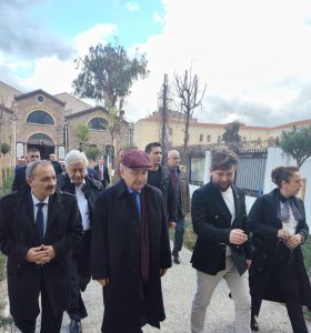 : “ÜRETENİN YANINDA OLMAYA DEVAM EDECEĞİZ”