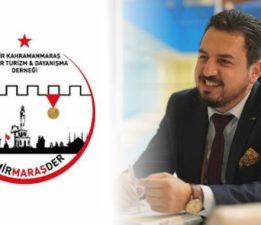 Eğitim Camiasının Acı Günü: Başkan Safa Narlı’dan Taziye Mesajı